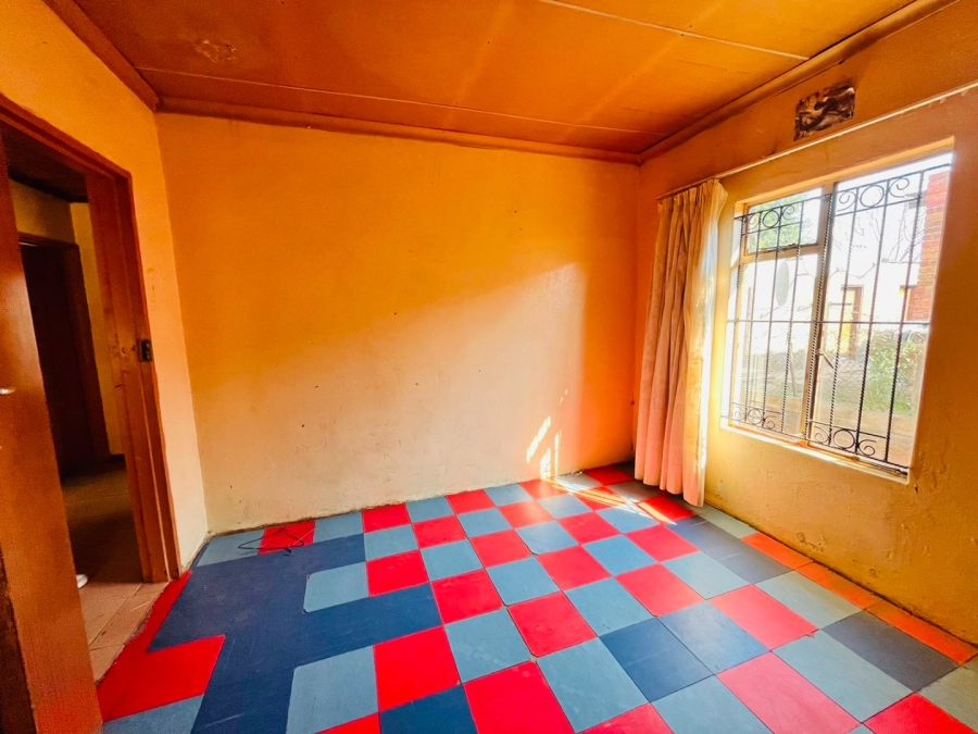 3 Bedroom Property for Sale in Kagisanong Free State